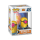Funko POP Movies: Despicable Me 4 - Mega Minion Mel - 1280461 - zdjęcie 3